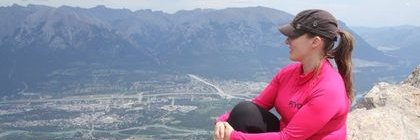 FibroAdventures's profile banner image
