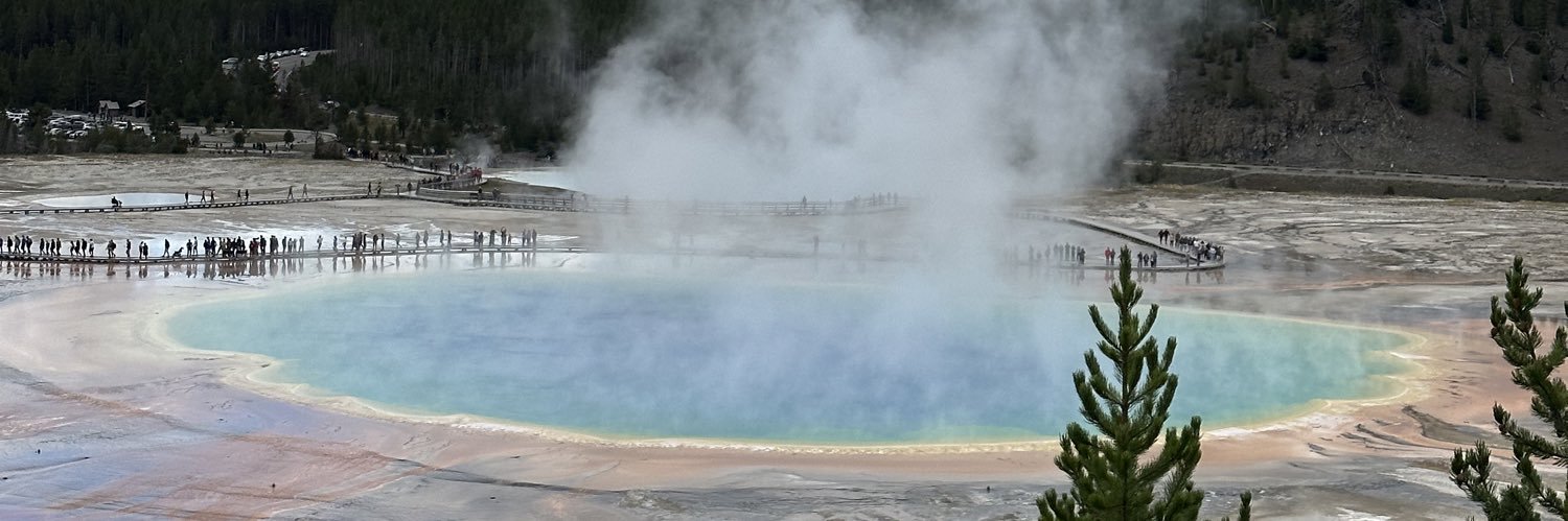 Mathieu Pinto banner