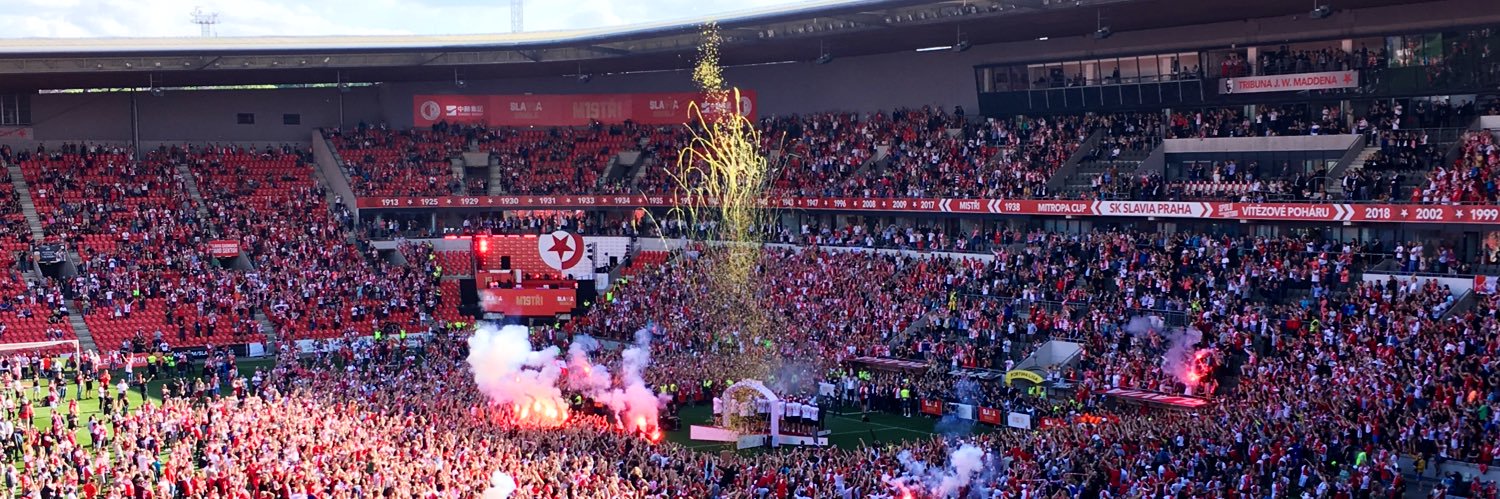 pilda_87's profile banner image