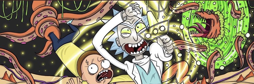 dannyhe22's profile banner image