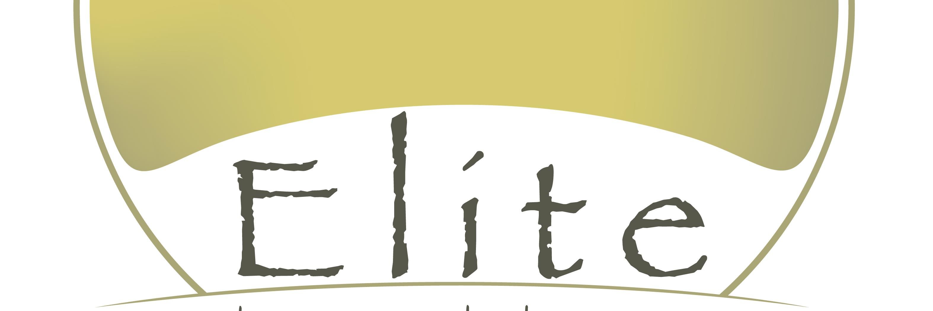 Elite Laser&Skin Spa banner
