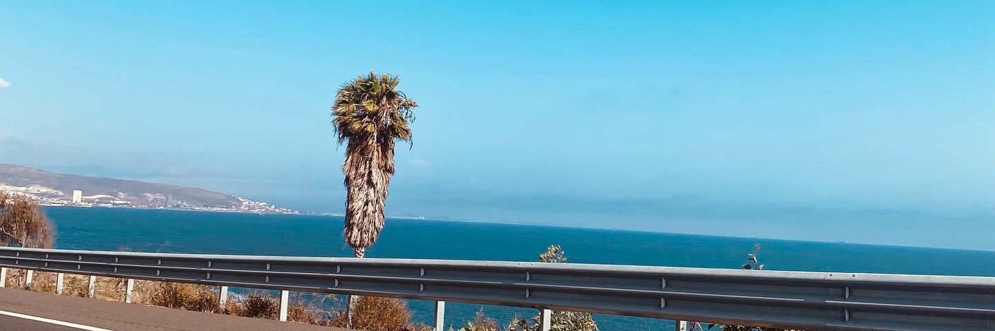 _verzz's profile banner image