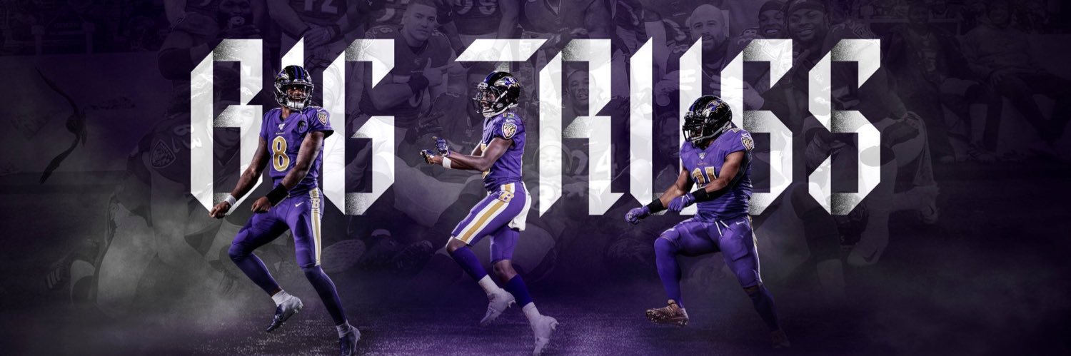 The_Fitz60's profile banner image