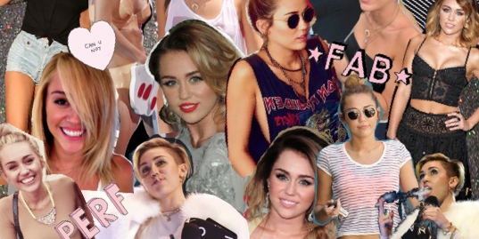 kavery_'s profile banner image