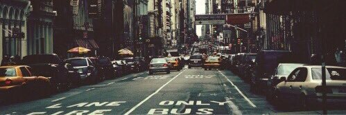 1D_Jus_MM_SA's profile banner image