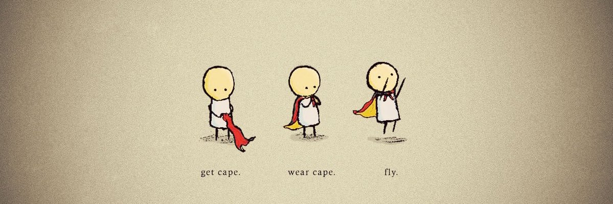 Ramazan Tunçbilek banner