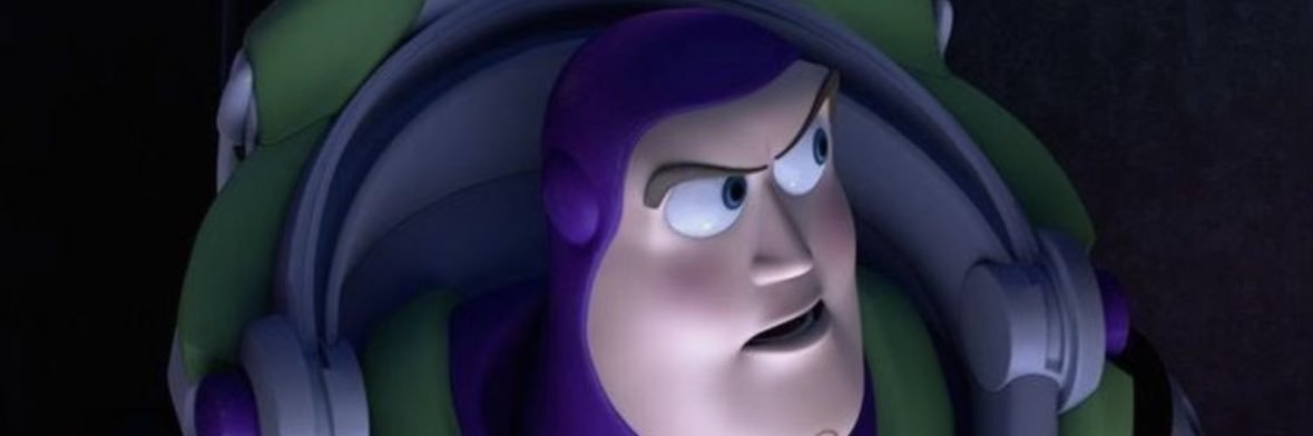 777blau's profile banner image