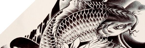 marcorisolvo58's profile banner image