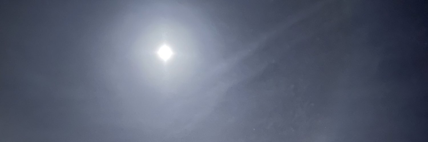 SammiMarks's profile banner image