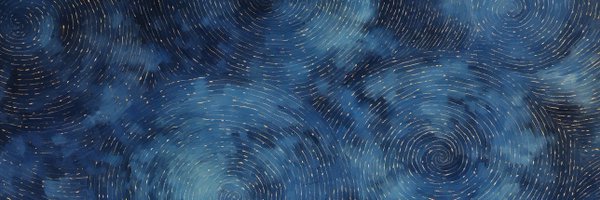 mrdavediamond Profile Banner