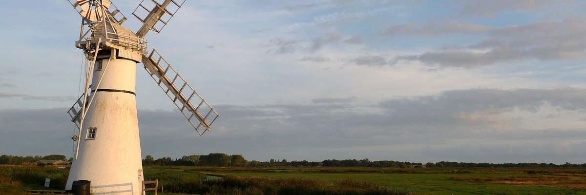 Broadlandboxes's profile banner image