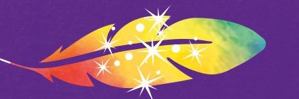 Sarah Morrell banner