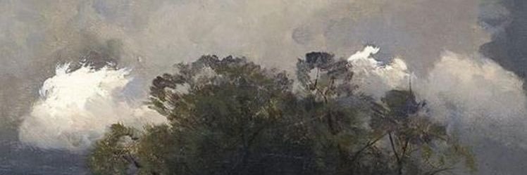 ff✨ banner