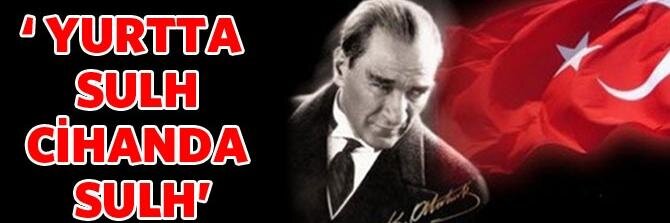 uuk1907's profile banner image