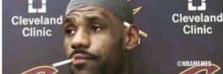 nickthomas07's profile banner image