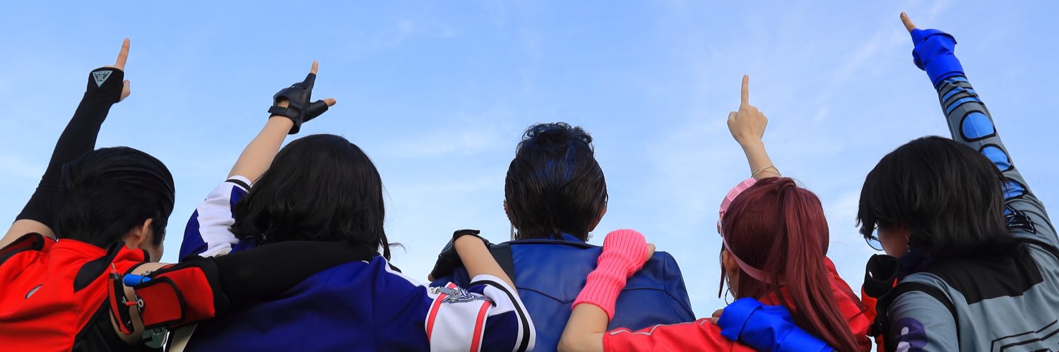 ⚜️☆SORA☆⚜️12🔎🤍 banner