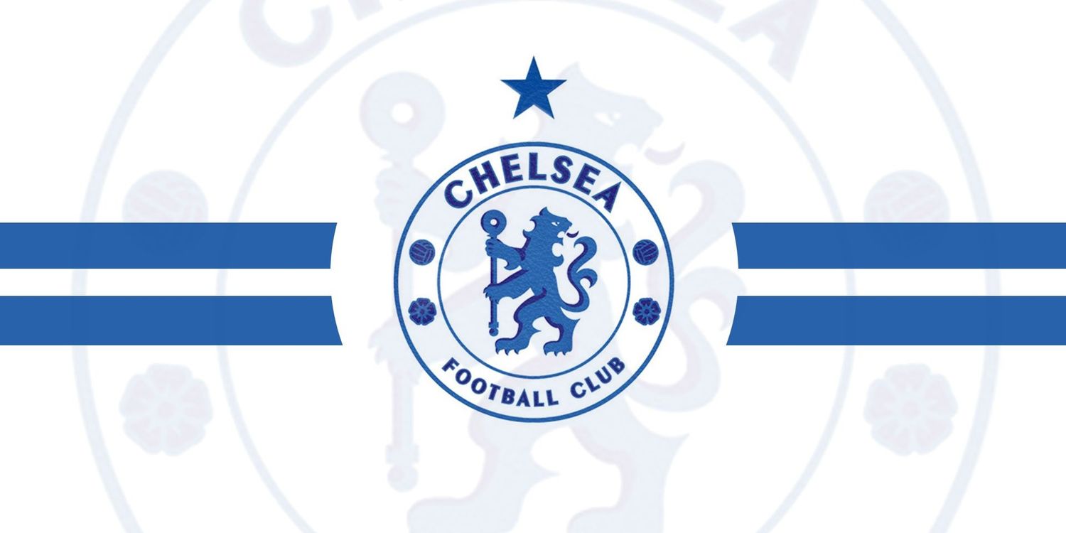 CFC_Subash's profile banner image
