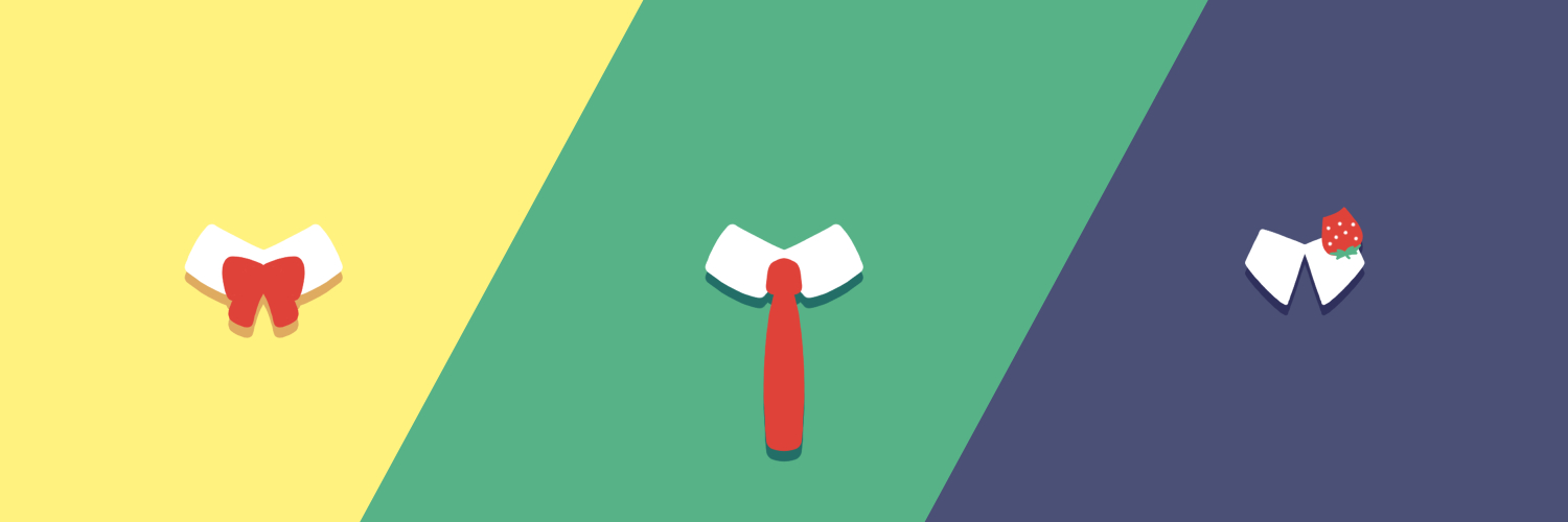 dA(でぃーえー) banner