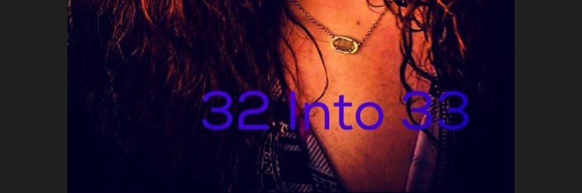 kntrotta's profile banner image