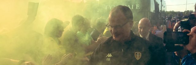 Leighton Gaffney banner