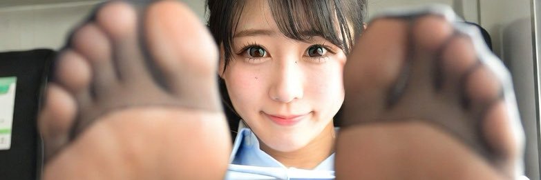 qlkkooo's profile banner image