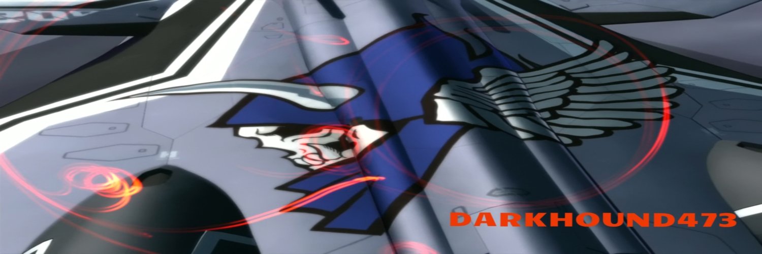 darkhound473's profile banner image