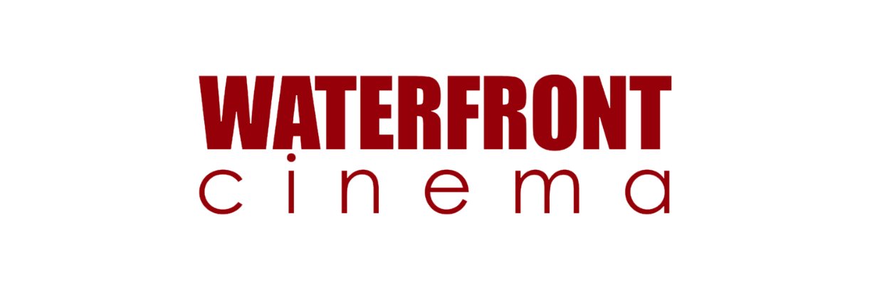 WFcinema's profile banner image