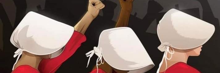 querent15's profile banner image