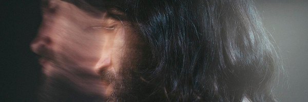 John Frusciante Profile Banner
