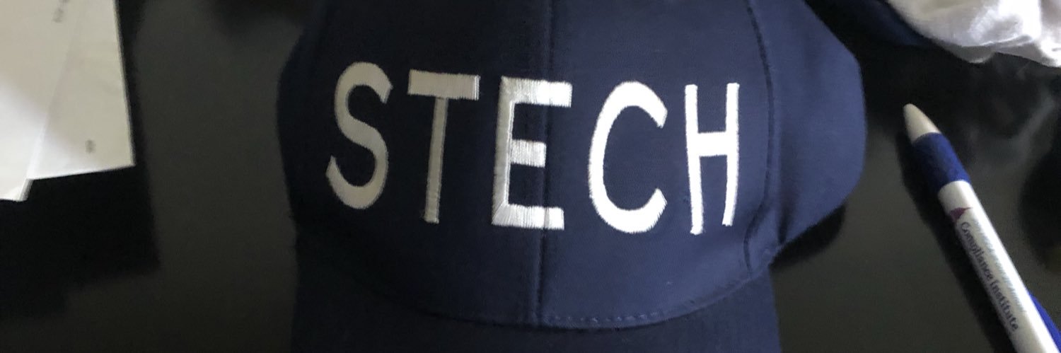 stchmbl's profile banner image