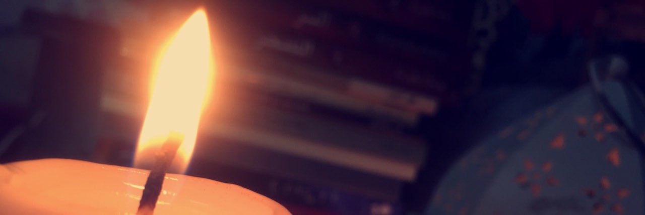 zx67x's profile banner image