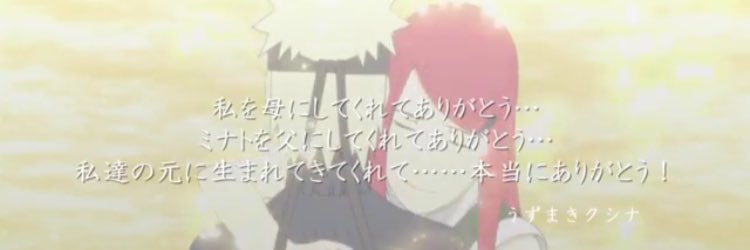 IcVk4's profile banner image