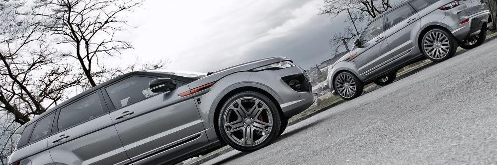 PureEvoque's profile banner image