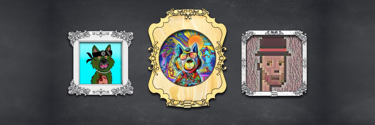 tijohnso's profile banner image