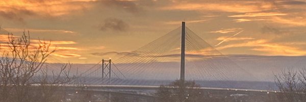 scotshurdler Profile Banner