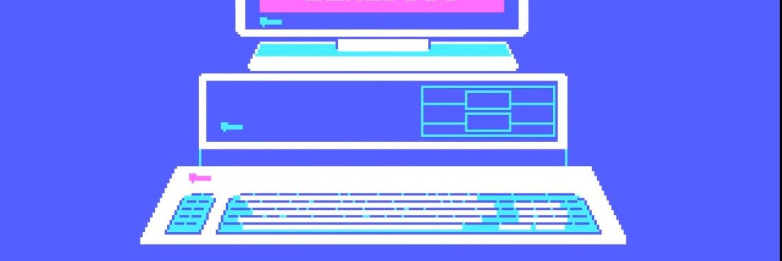 gio :⁽'s banner