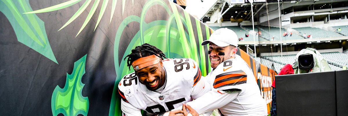 Riileyy8's profile banner image
