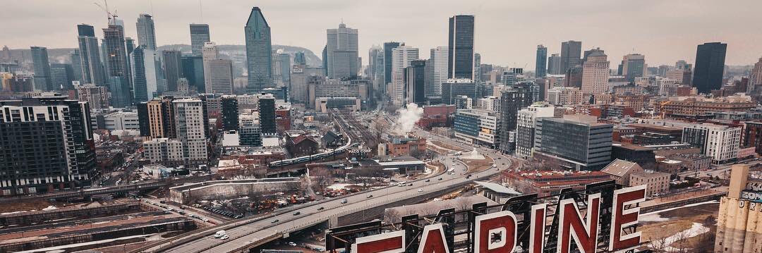 Richard Rafter banner