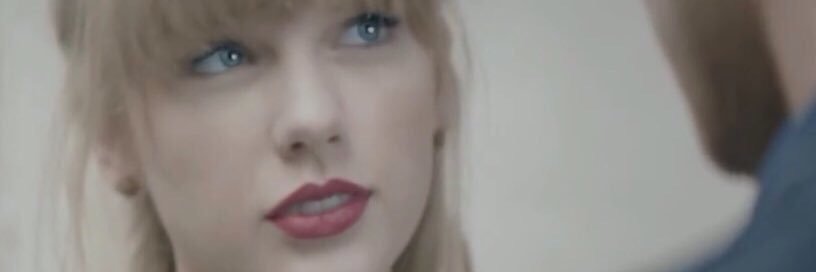 taylove512's profile banner image