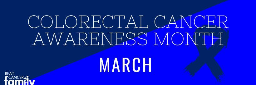 BeatCancerFF's profile banner image
