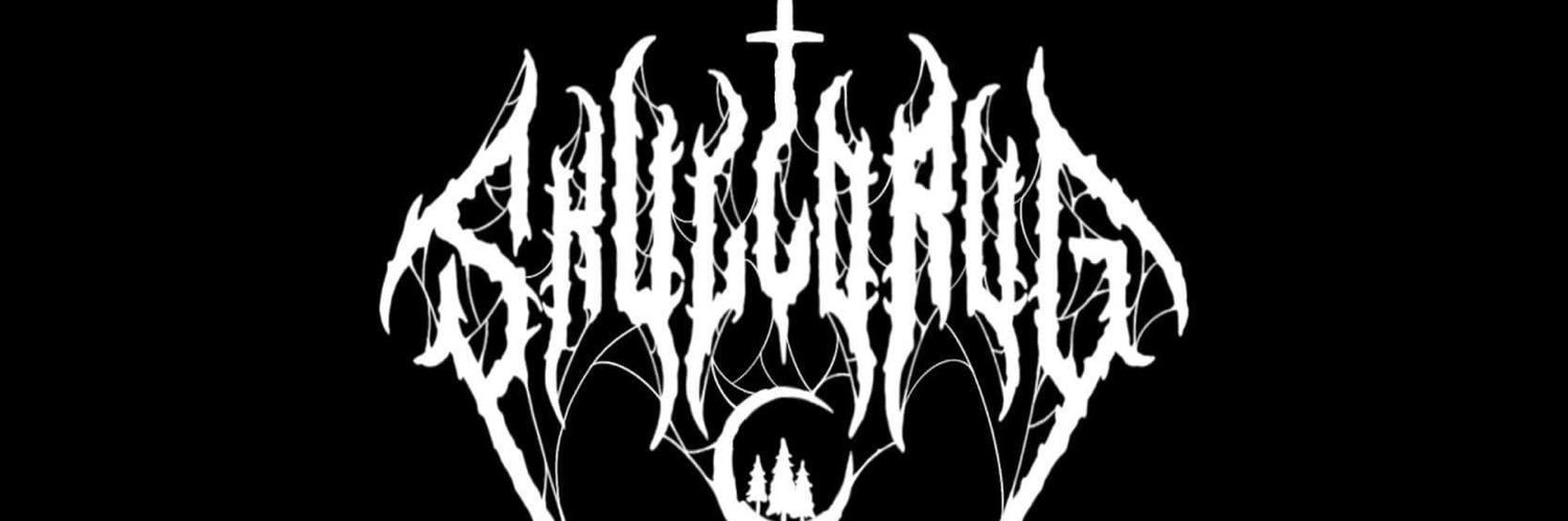 CaldwellTye's profile banner image