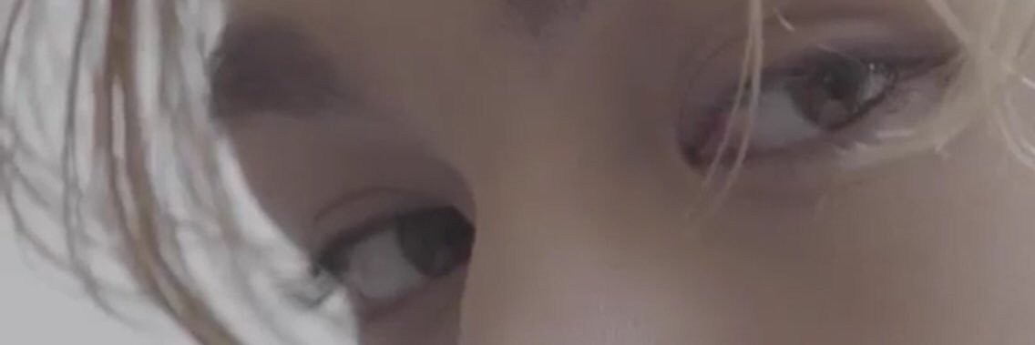 bustajaa's profile banner image