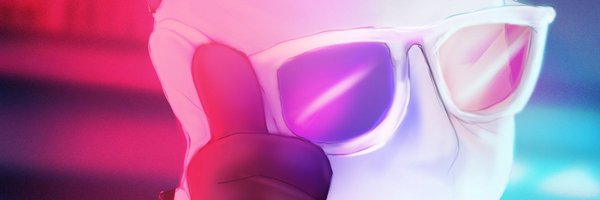 KICdude Profile Banner