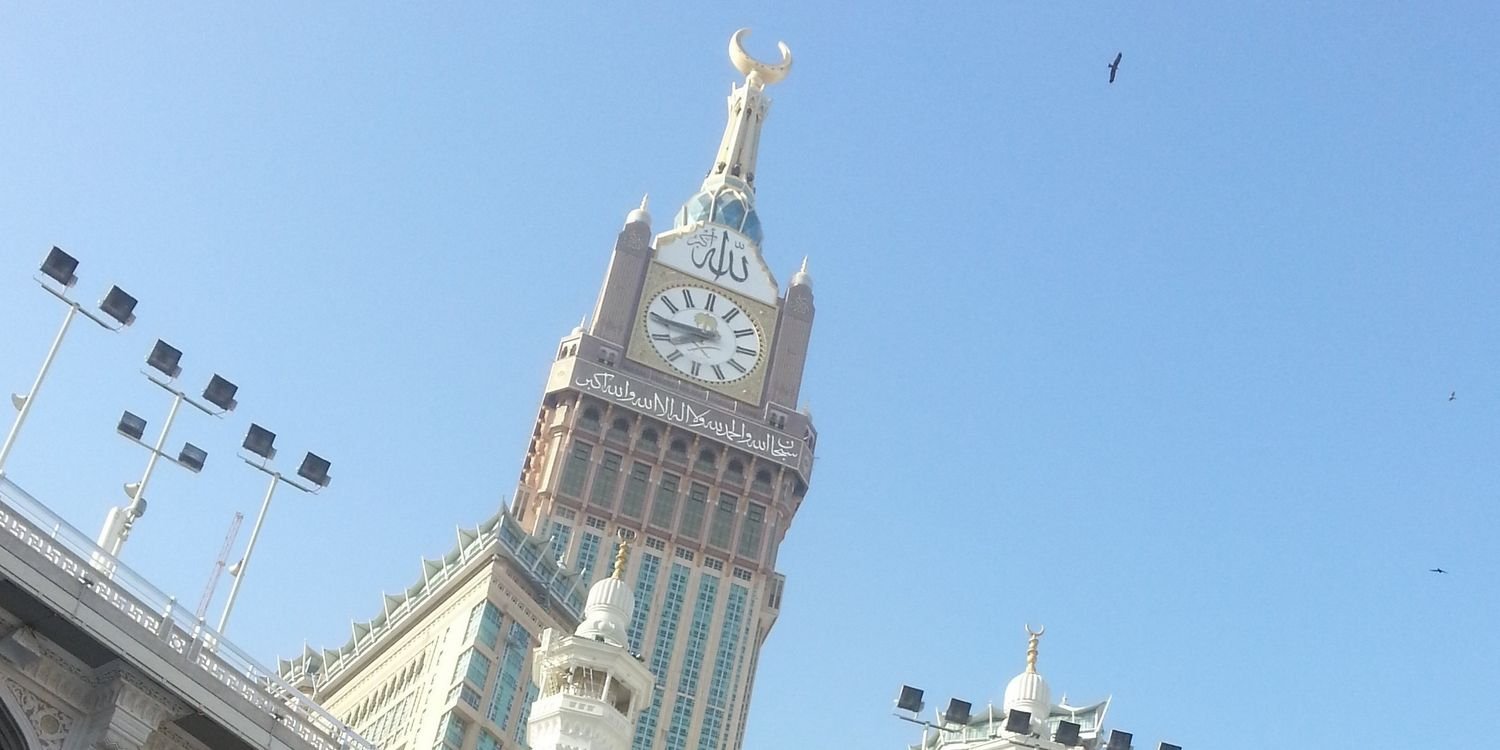 islam_RN's profile banner image