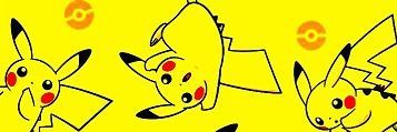 esperpika's profile banner image