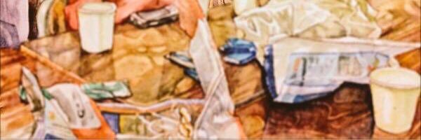 hamitdbob's profile banner image