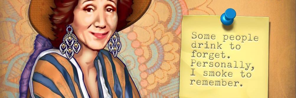 Olmue - limache - Stgo 🌳🇨🇱🏳️‍🌈 banner