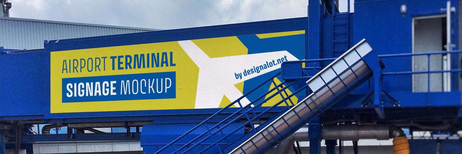 designalotnet's profile banner image