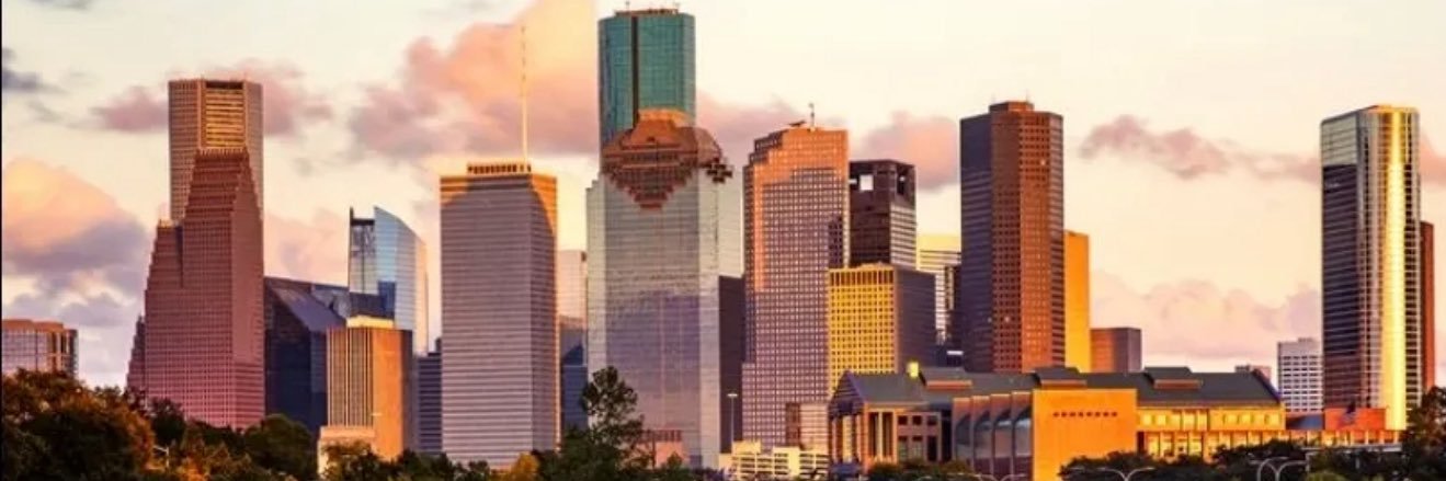 LightBrightWill's profile banner image