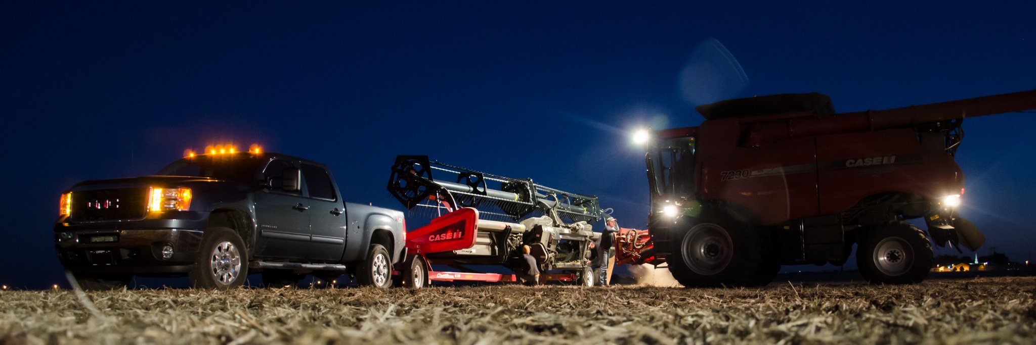 Scott Burroughs banner